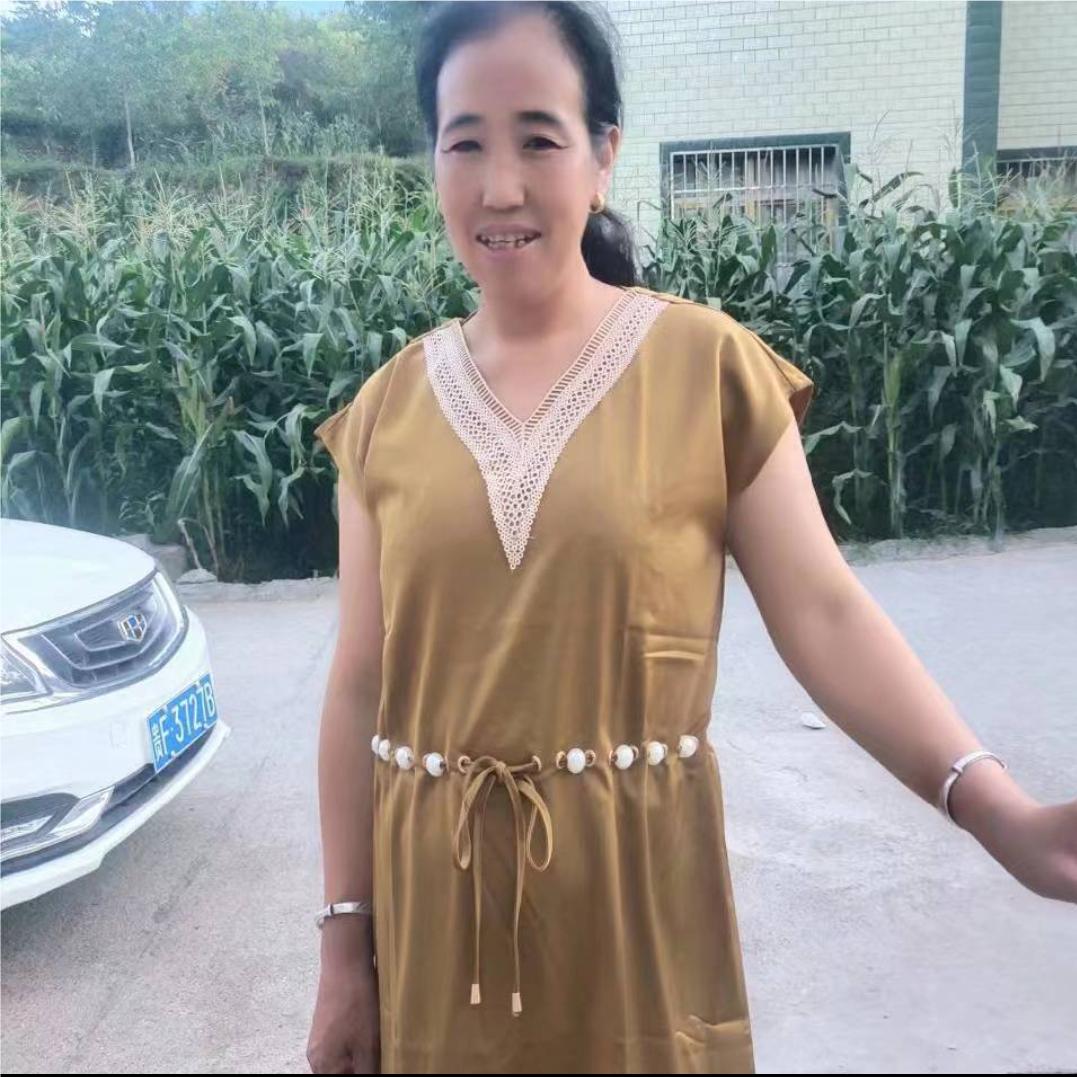 祝奶奶长身不老，一生平安