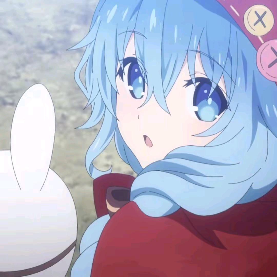 苏月