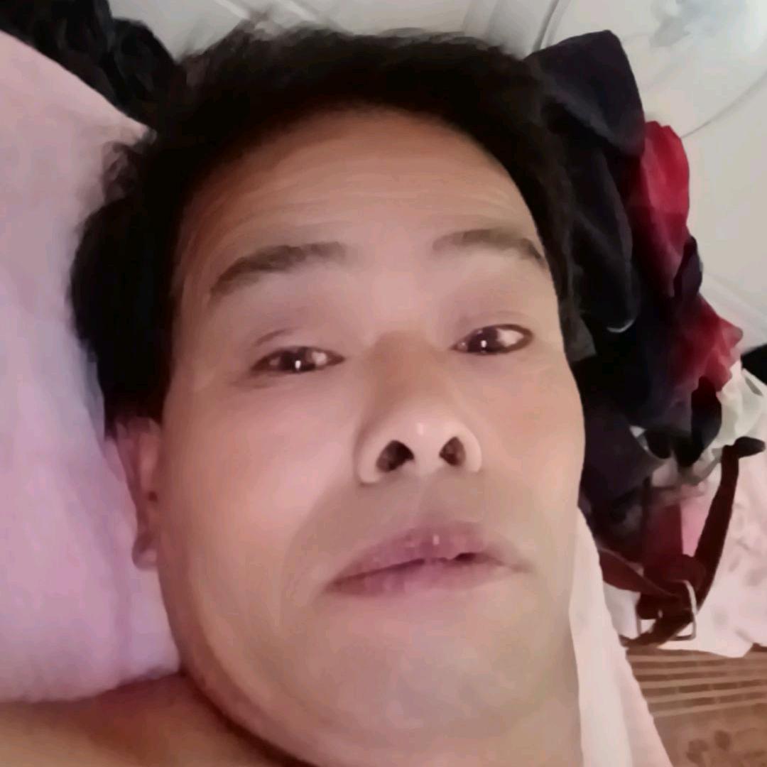用户3439278688087