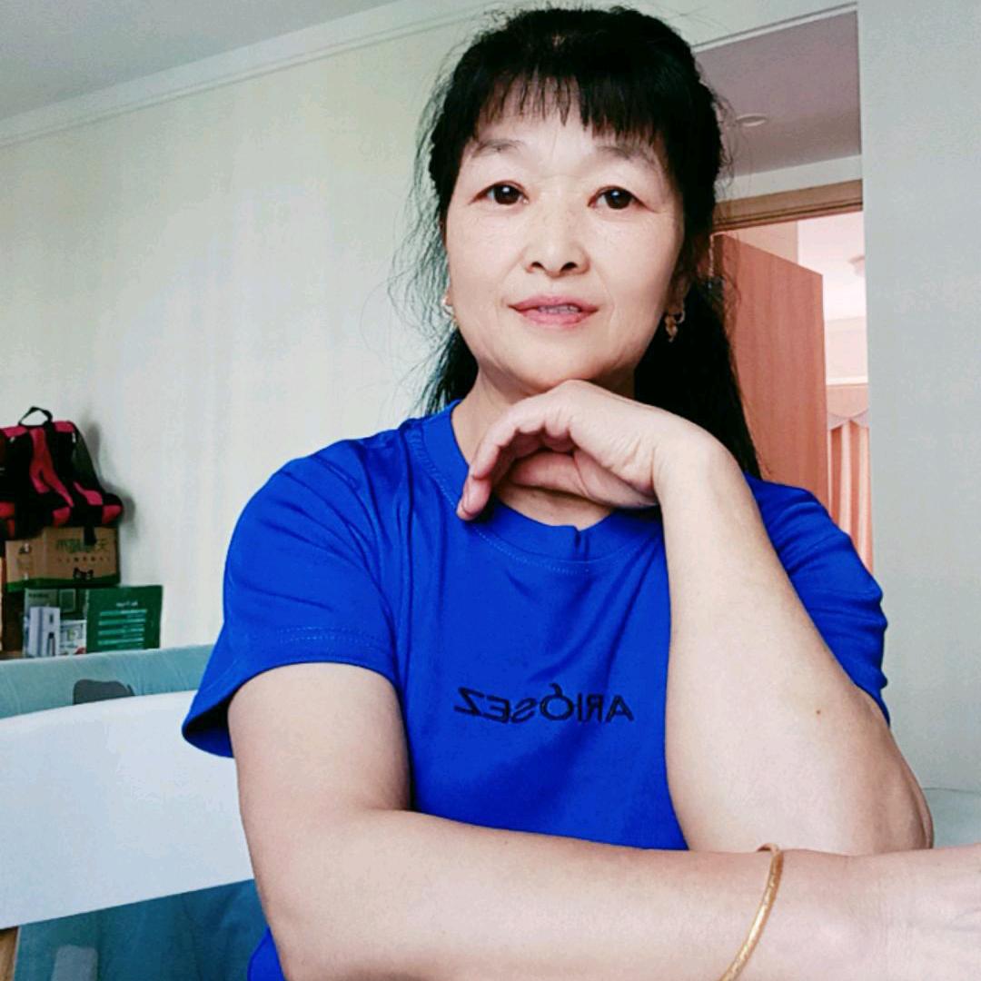 剑兰花语