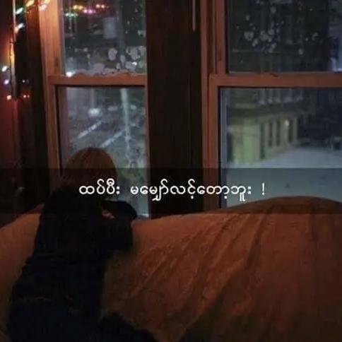 ေနဝင္ခ်ိန္ေလး