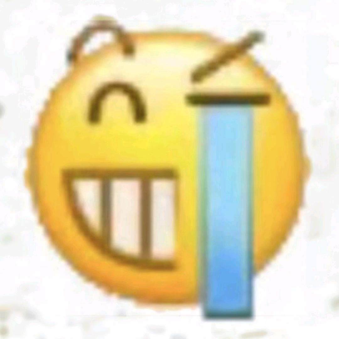 爱玩游戏的波波