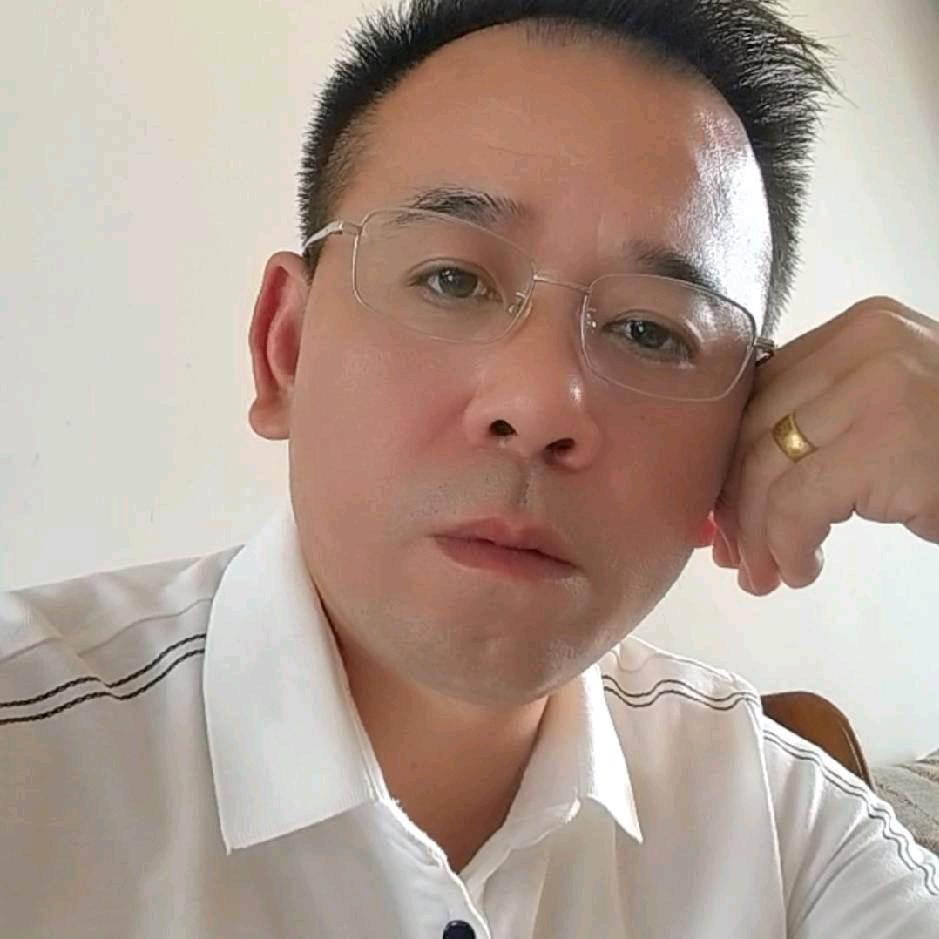 刻苦铭心的记忆