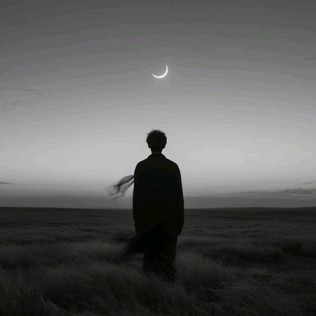 黑暗灵魂