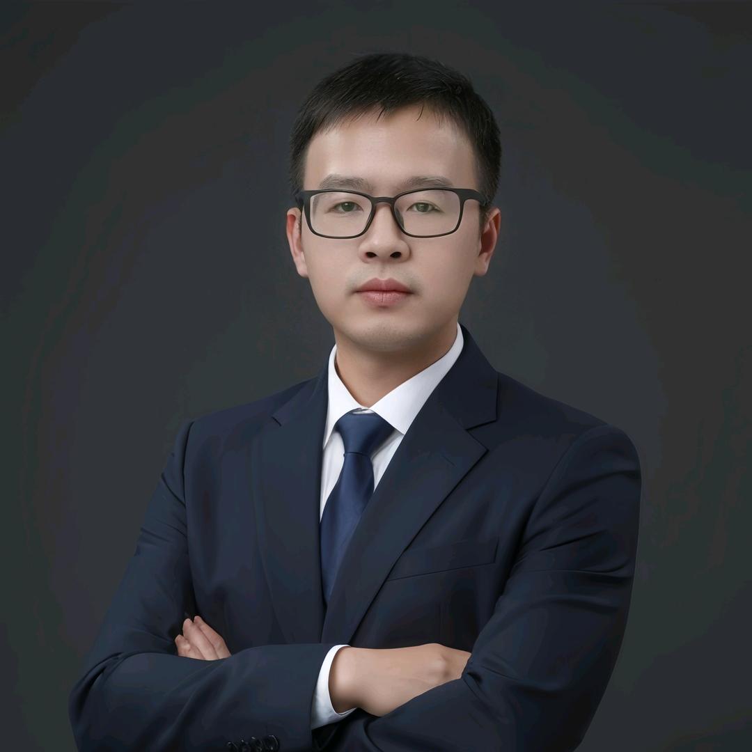 浙江高考刘老师