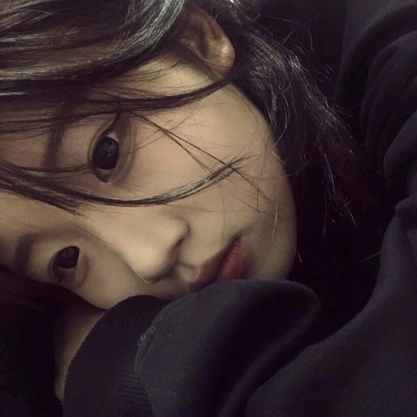 要牵住ᵀᴬ的小手手