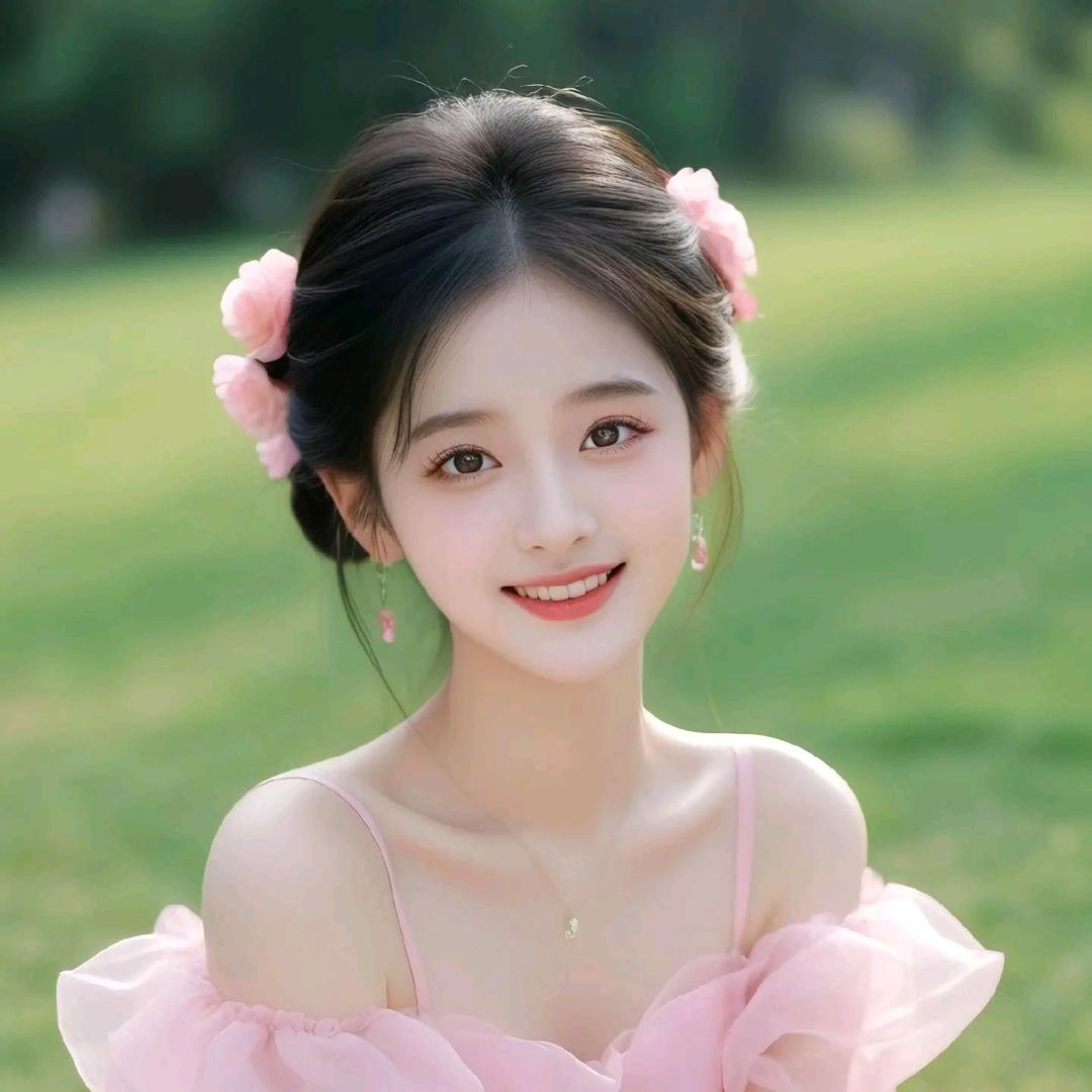 小龙女好物甄选