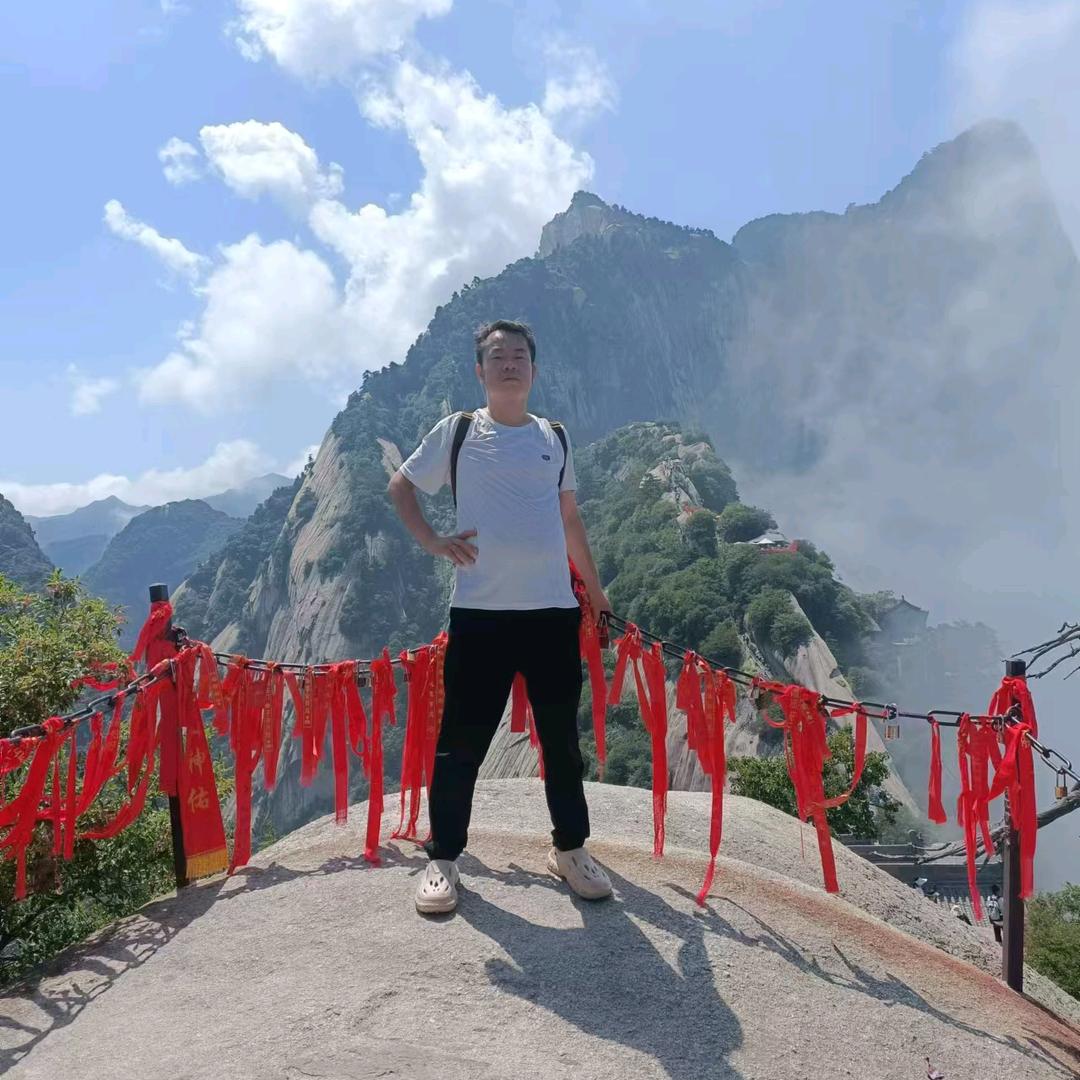 贺有才