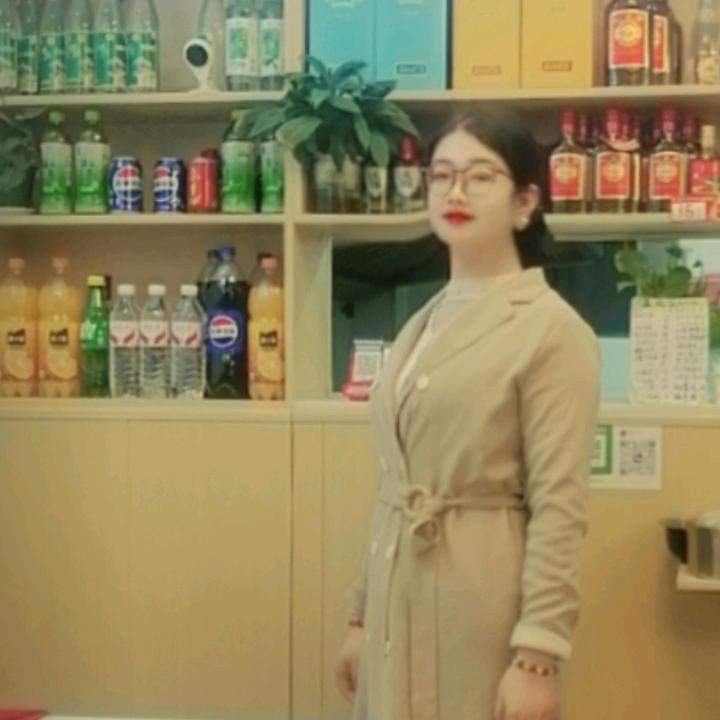满楼香.家常菜