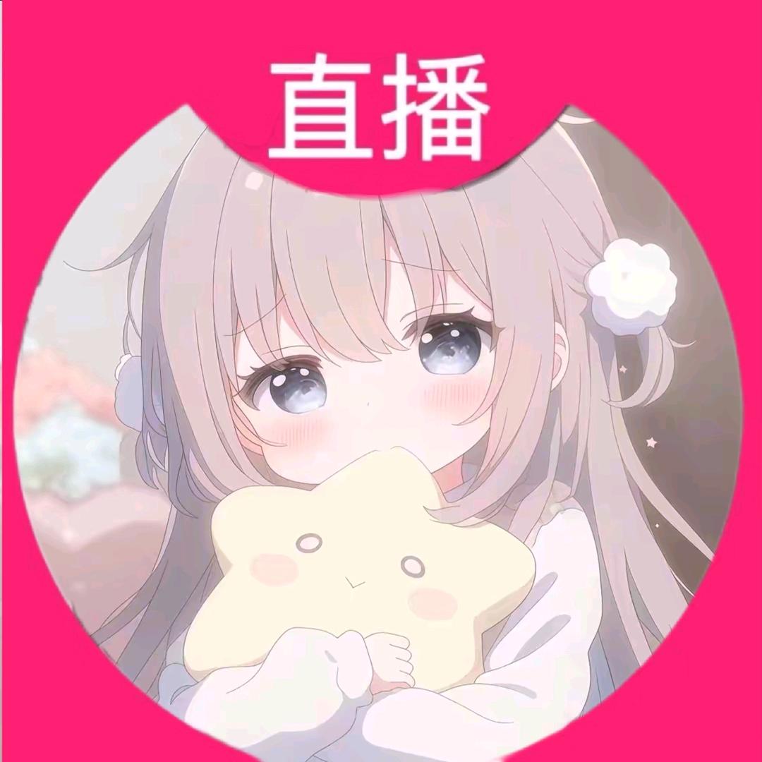 小莫13