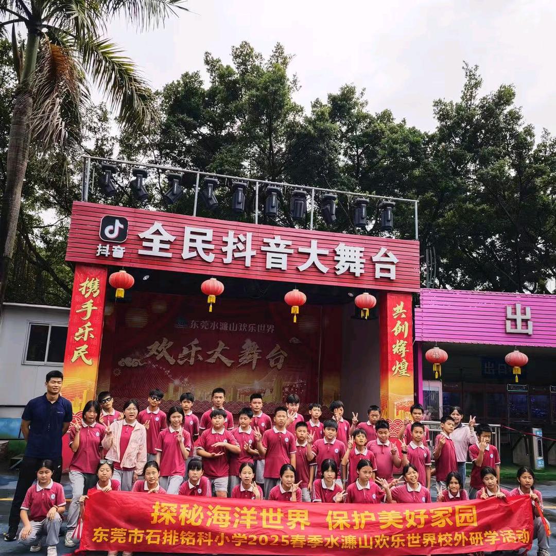 龙锋