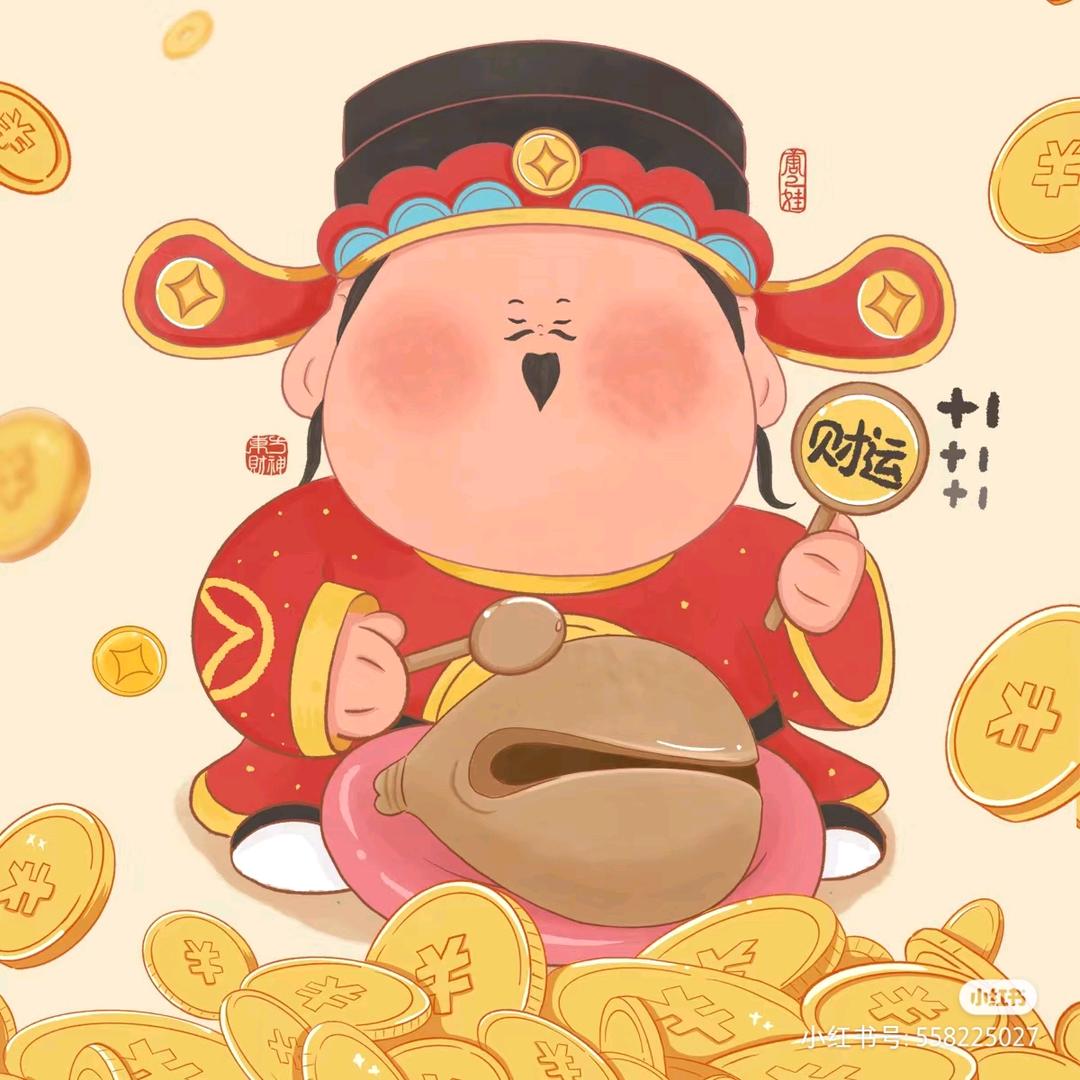 筱莜