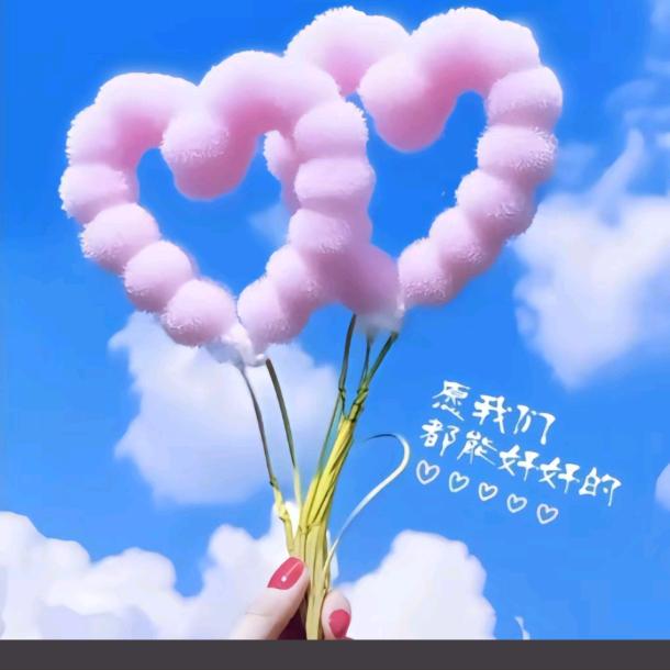 （太阳团）学玲