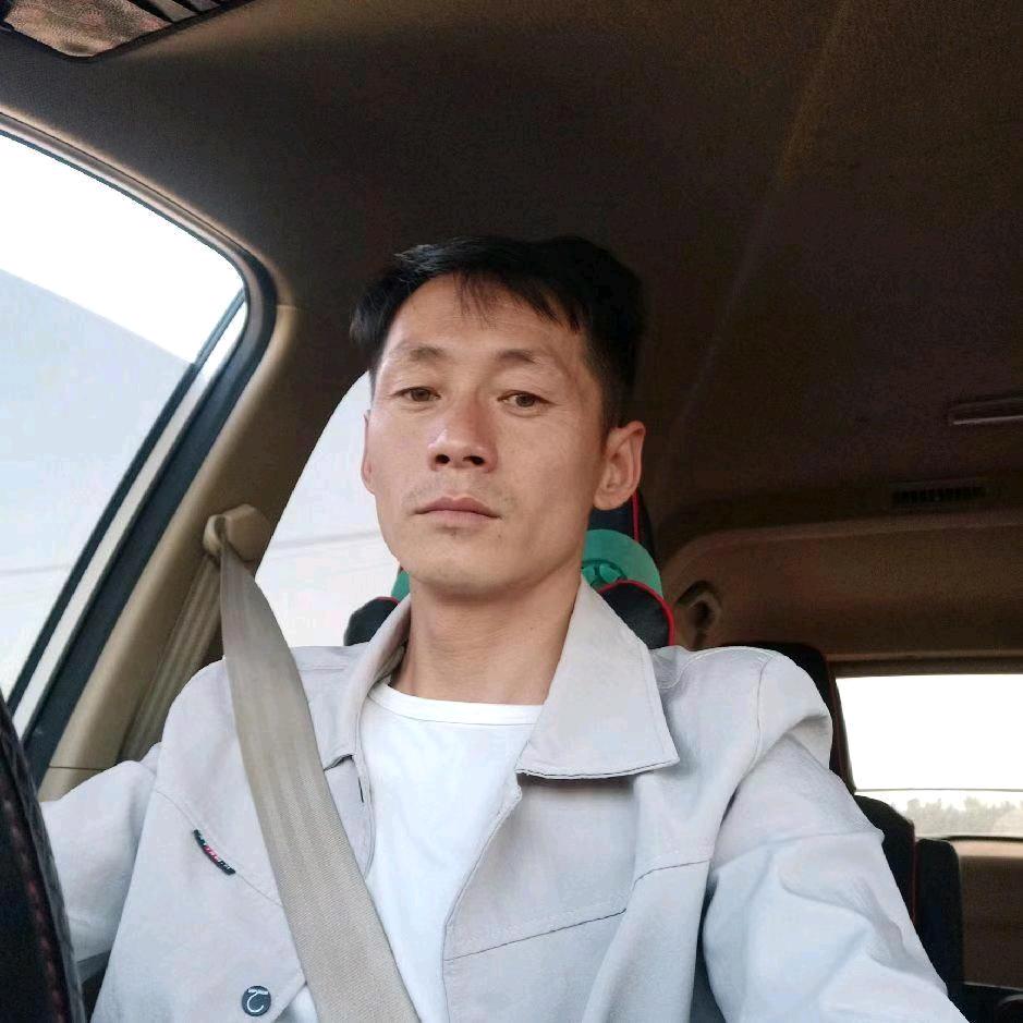 张学民(装修劳务)