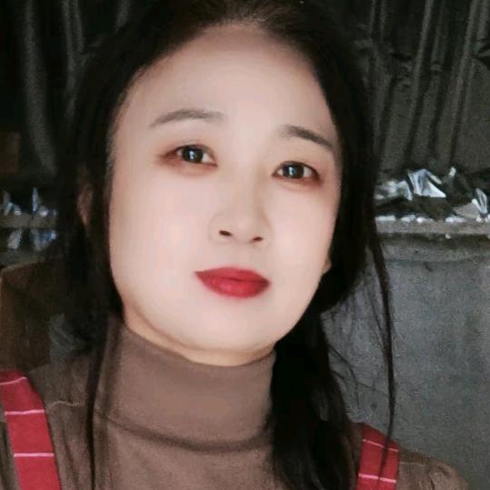 农村大姐(学连)