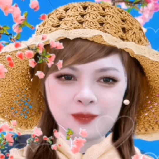 青苹果.⁵¹¹