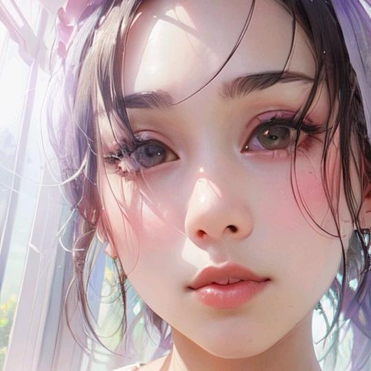 迷胡ོོൢღ小姐ོོ๕