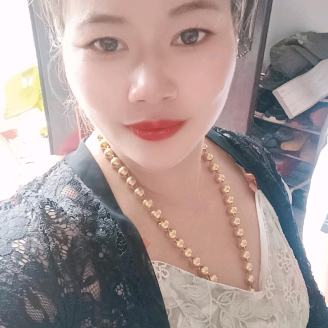 快乐人生🌹🌹