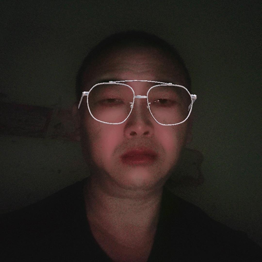 学习努力