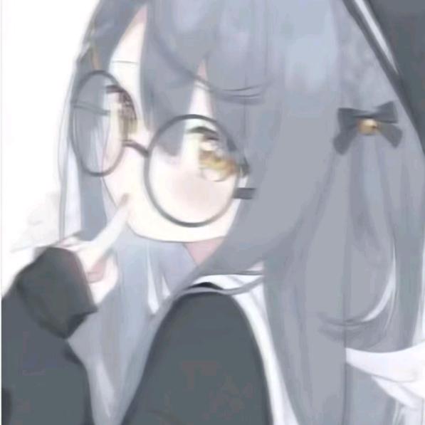 小湫