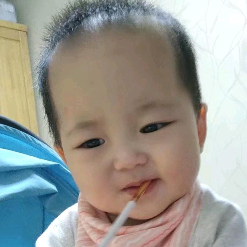不知南北
