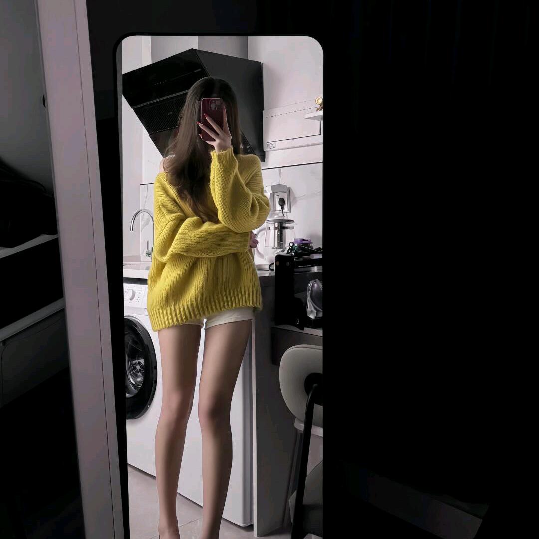 爱吃香菜