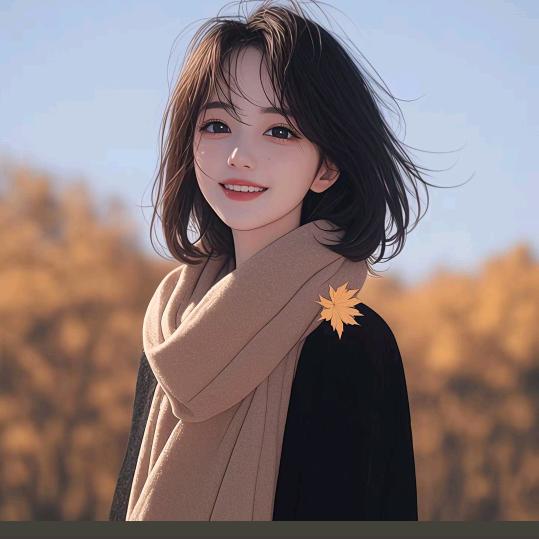 小薇首播（不定时直播）