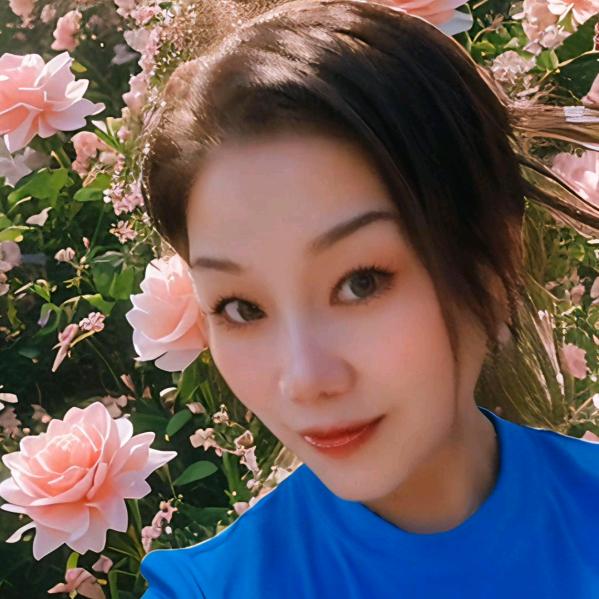 如意