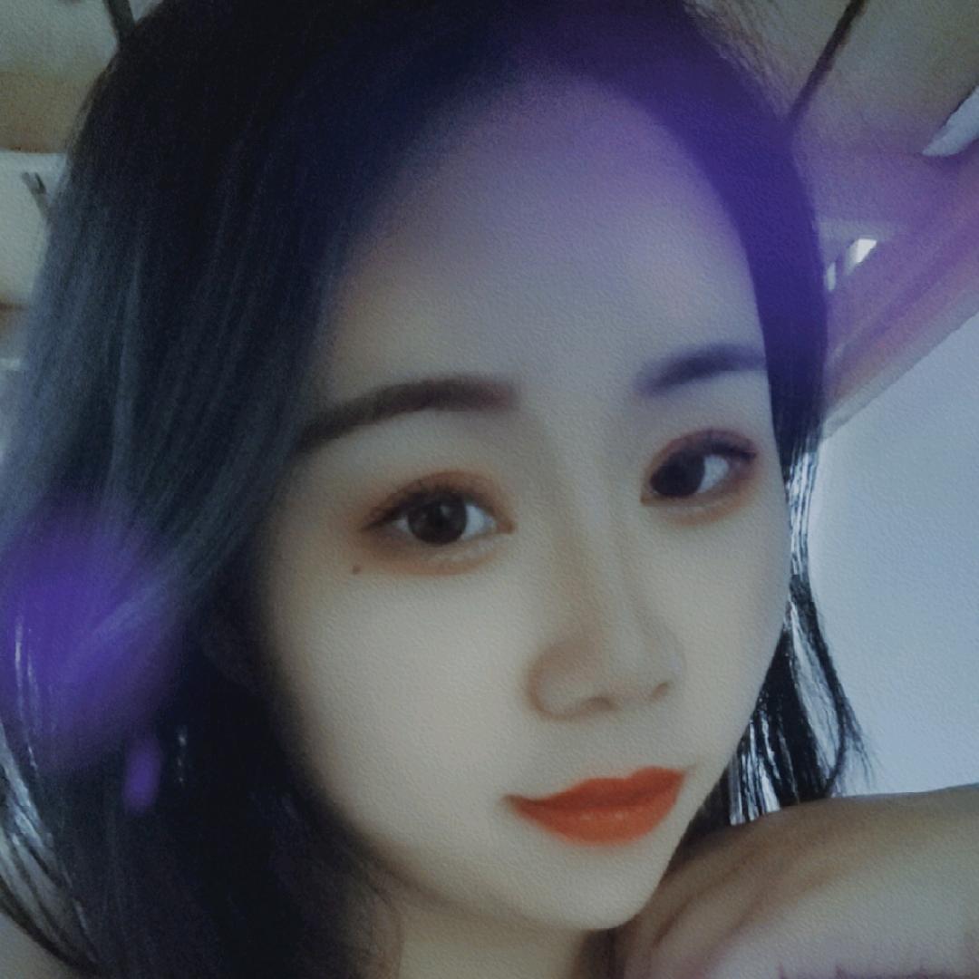 御足源足疗采耳头疗