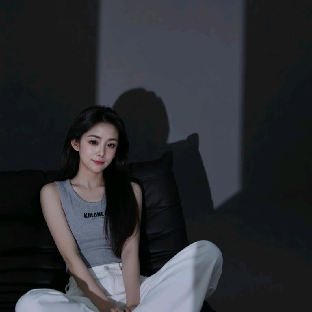 亚梅