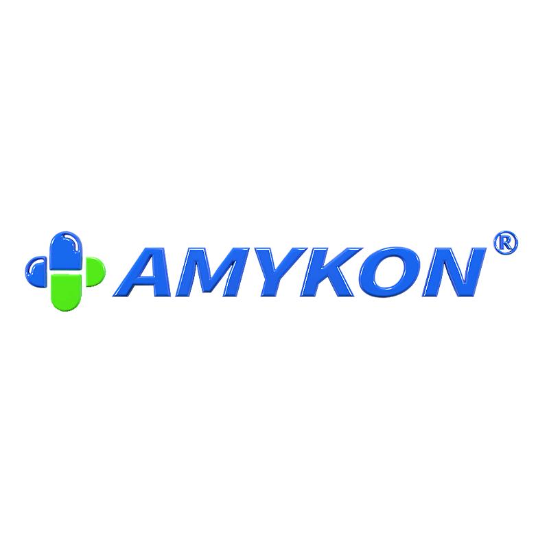 安美心AMYKON海外旗舰店