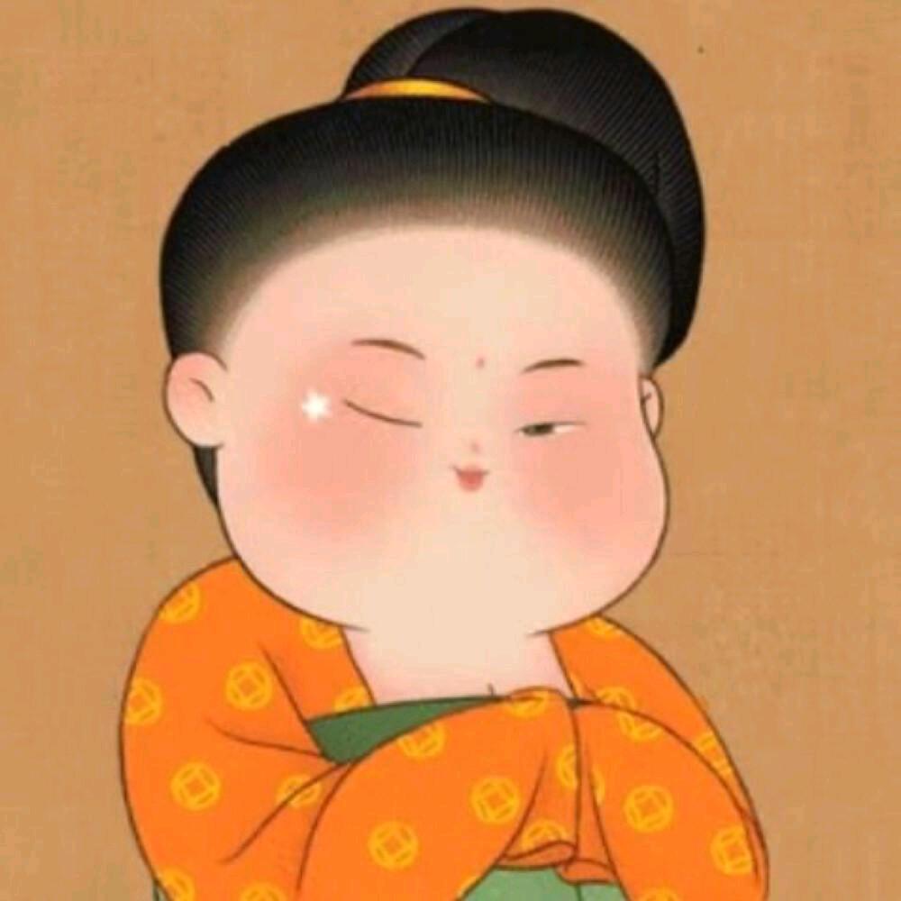 开心主“富”👌🏻