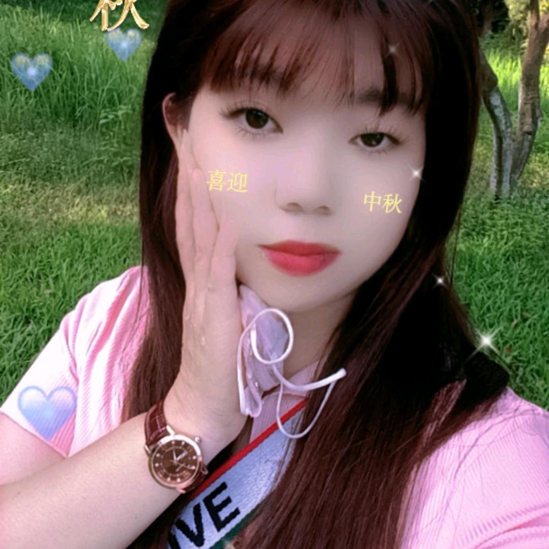 🕊幸🕊运໑ຼ相꧔ꦿ᭄随（