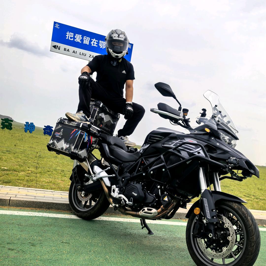 老地芳烧烤（锦绣店）