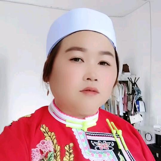 改变一生