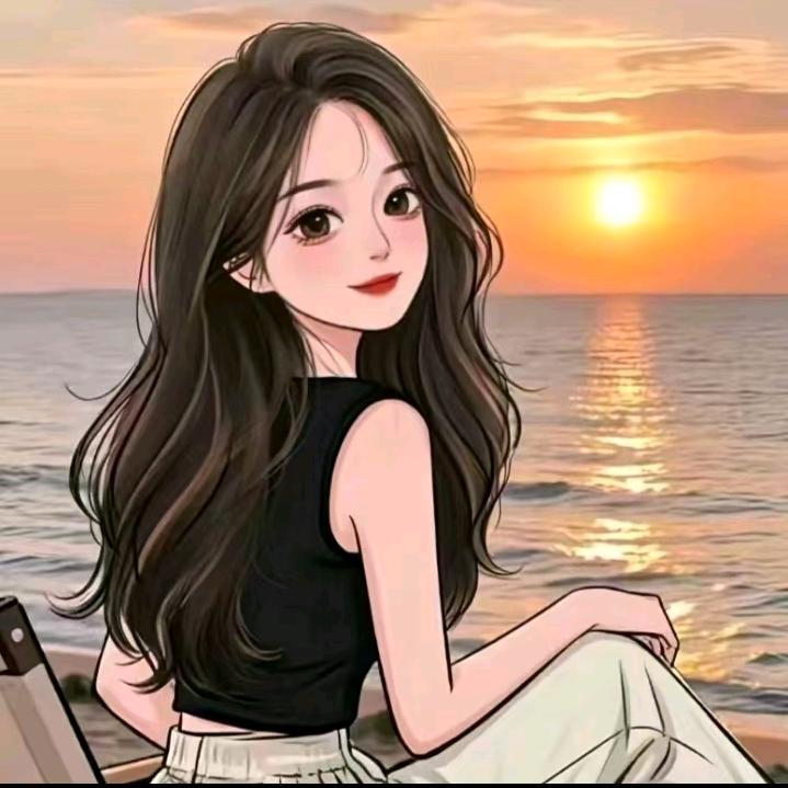 @ᥫᩣᵞᴼᵁ: 💞ℒᎭℯ⃝丫头꧔ꦿ᭄࿐