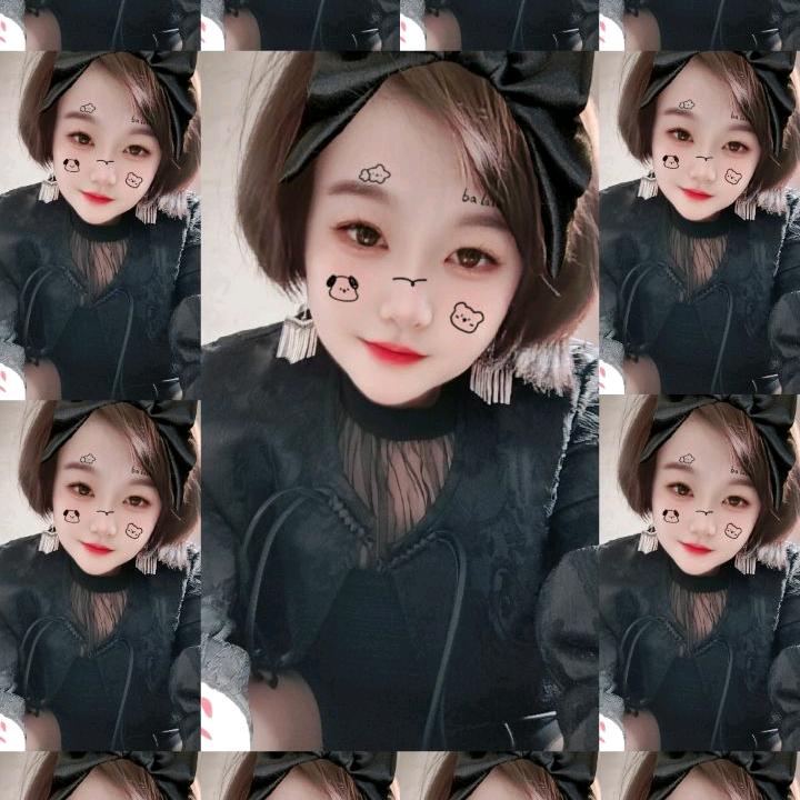 宁缺毋滥🌸