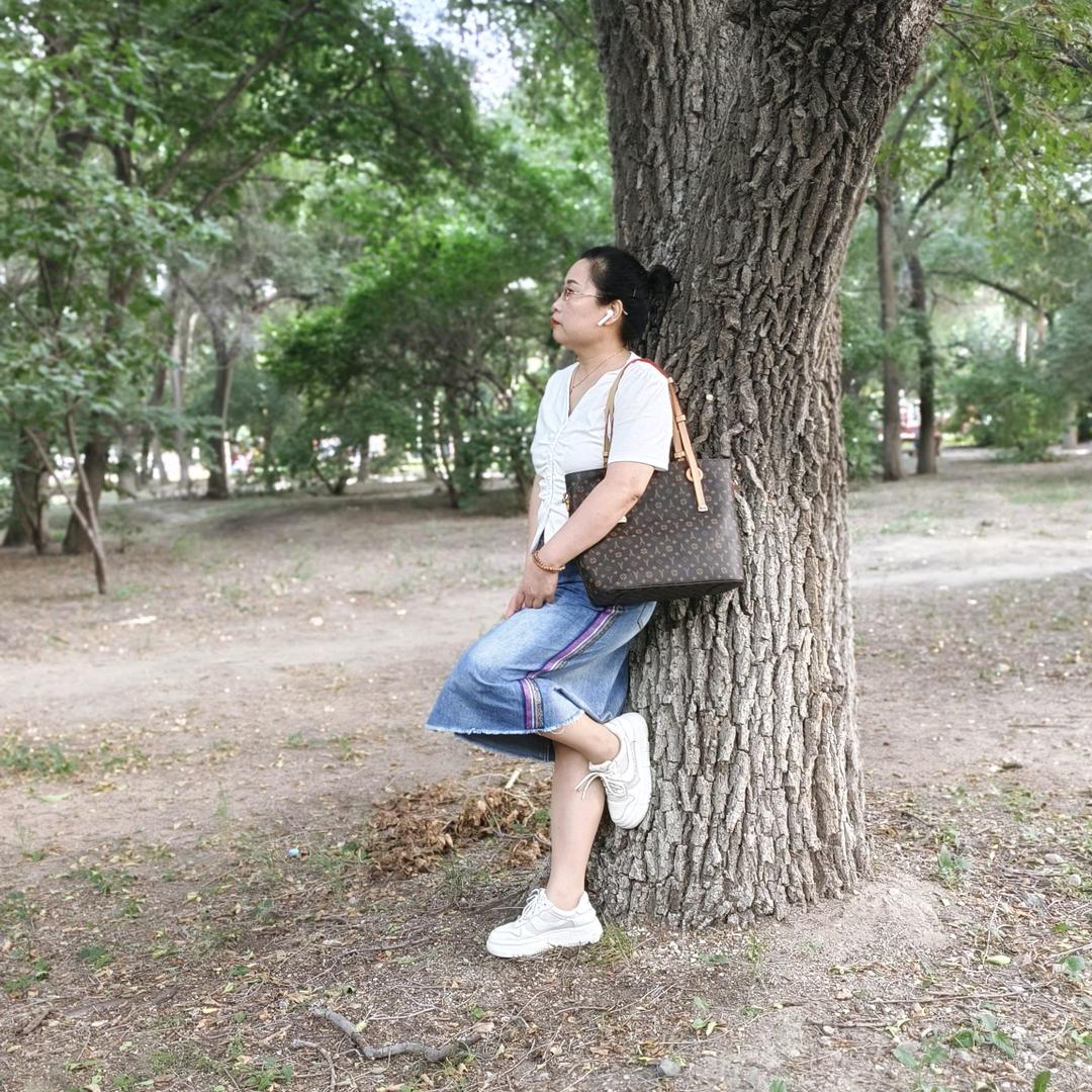 梦姐有约💞