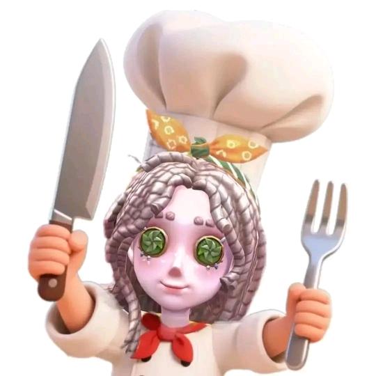 羸弱薯条饼⌯>ᴗo⌯ .ᐟ.ᐟ