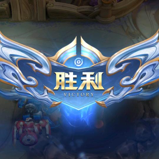 神秘人🔥