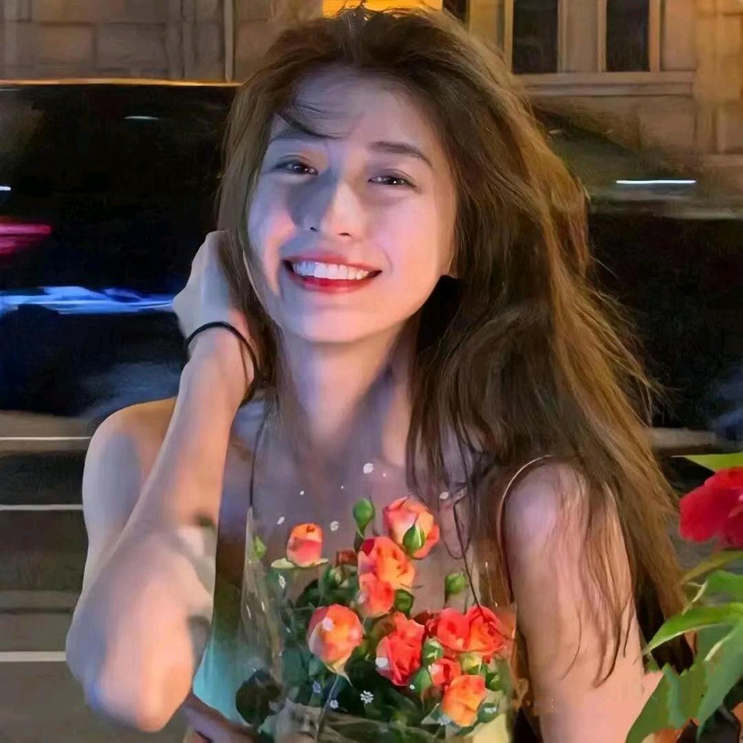 🌈🌈想见你只想见你❤️