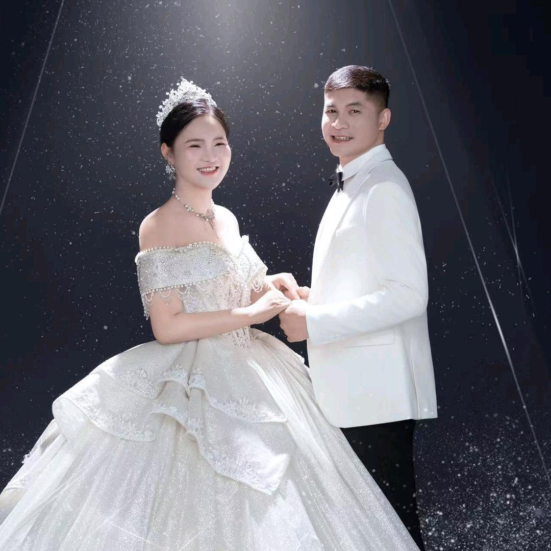 黎家二姐12月30日上午韩田秀专场