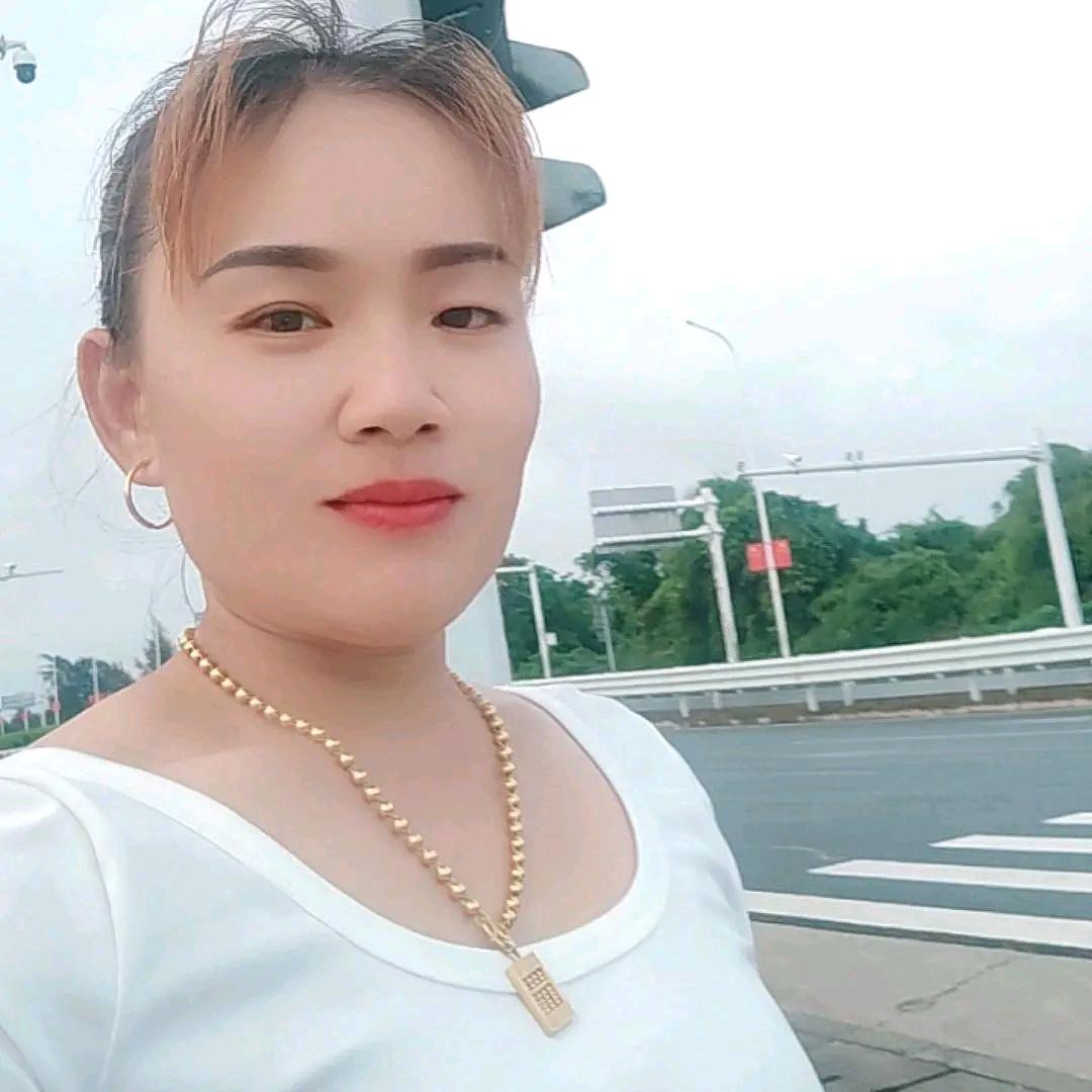 麦秋