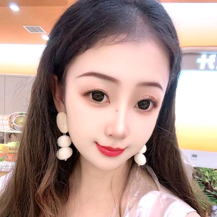 🎀…甜蜜…💕👗少女心💃