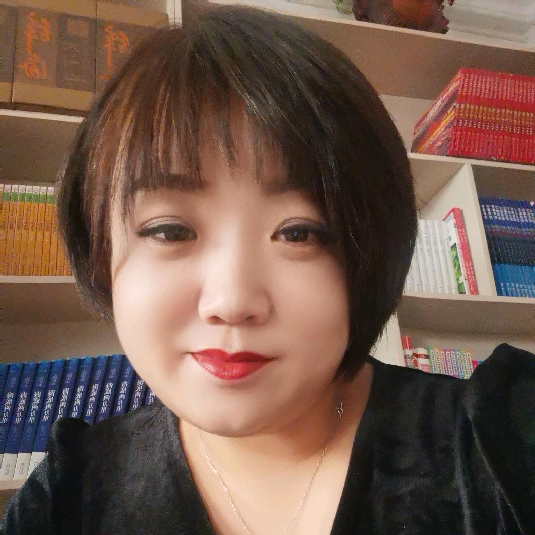 翼城启翼幼小衔接+托管