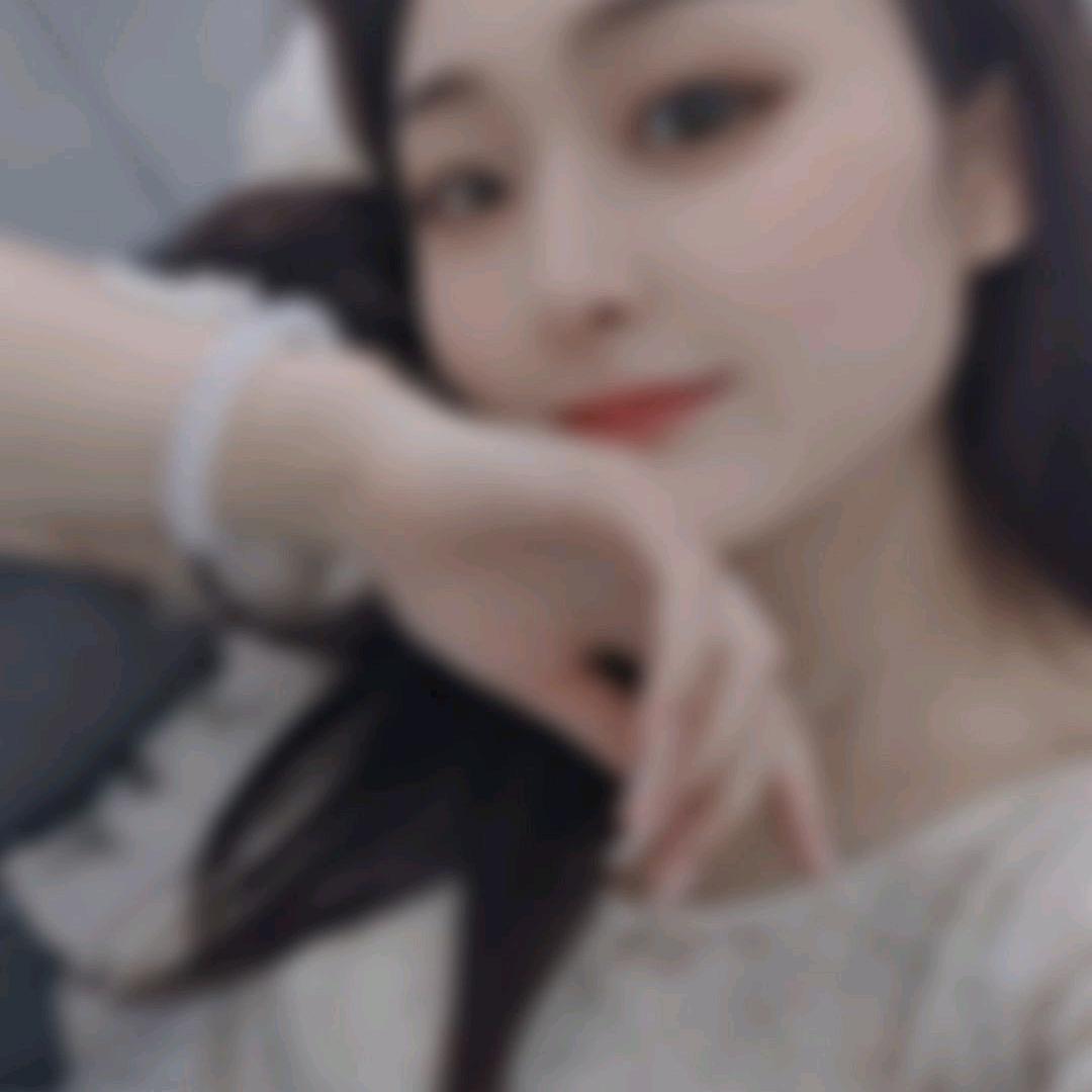 ๓潮牌店