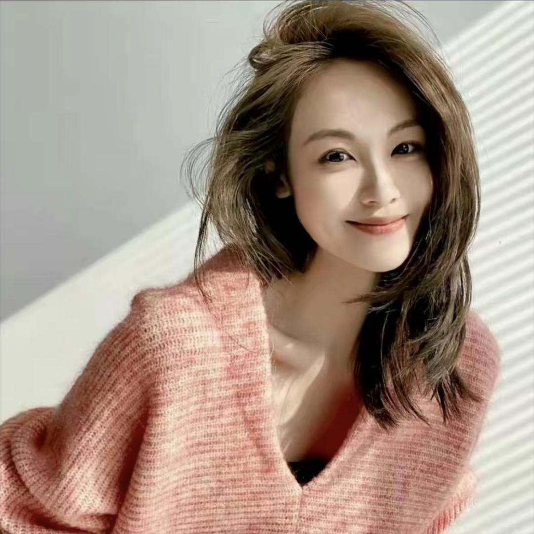 美洋MEIYANG(爆款返场)