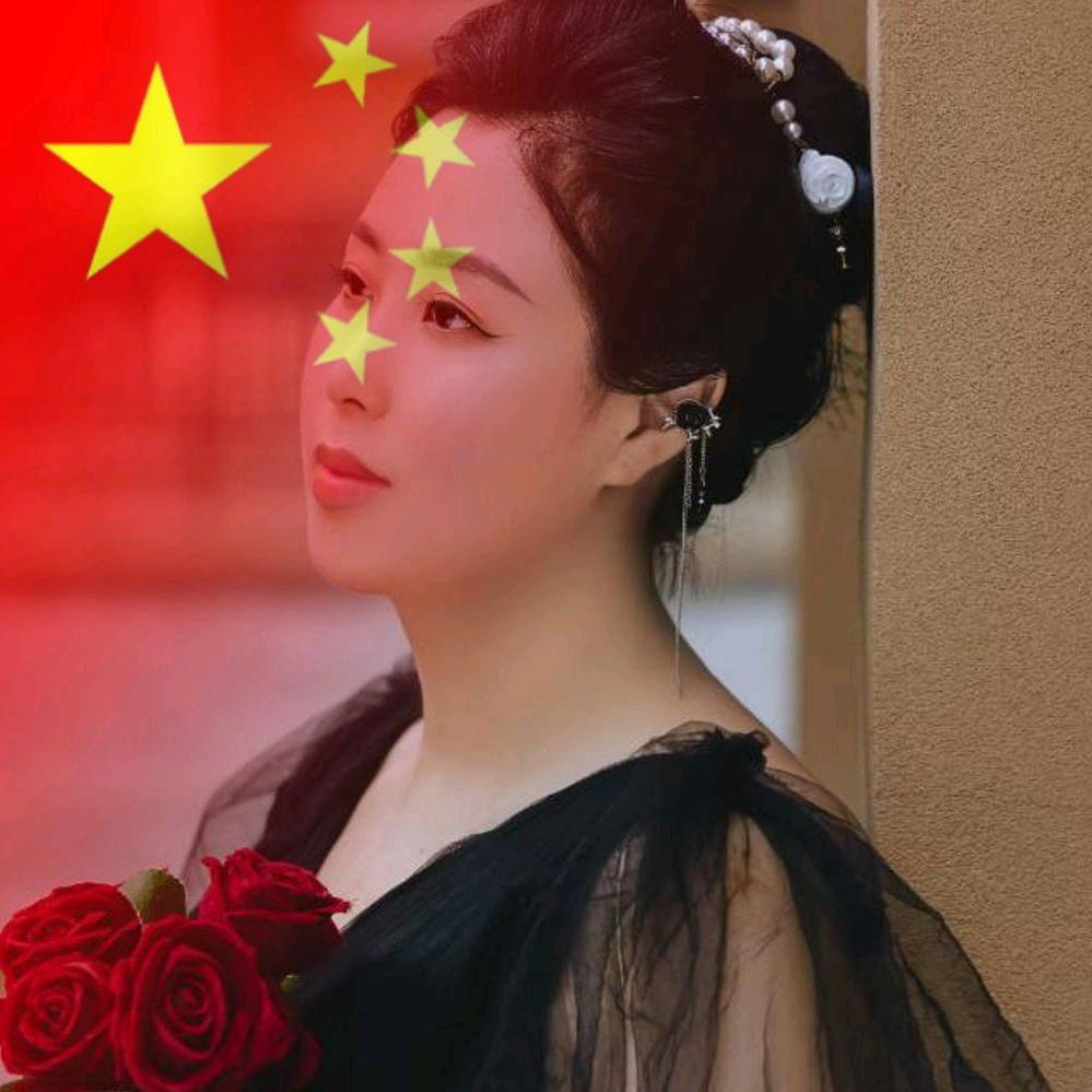 💘🧣｛红姐｝💐✔