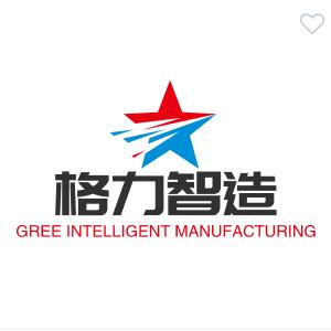 郑州格力智造