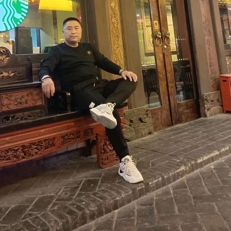 扬帆启航，再创辉煌。